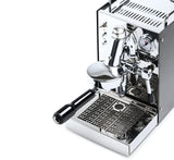 QuickMill 960 Carola