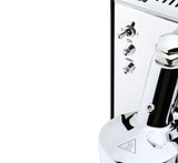QuickMill 960 Carola