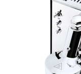 QuickMill 960 Carola