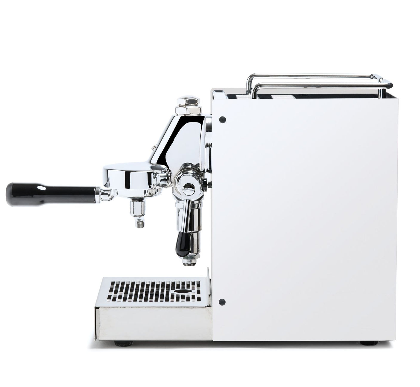 QuickMill 960 Carola