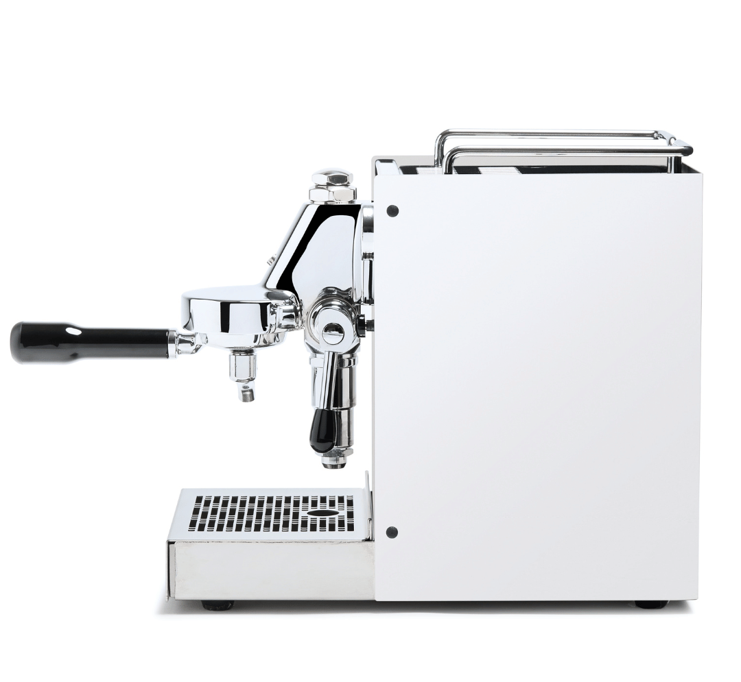 QuickMill 960 Carola