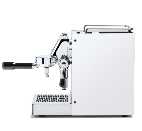 QuickMill 960 Carola