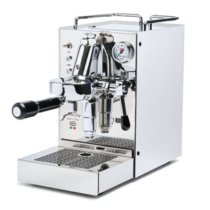 QuickMill Carola
