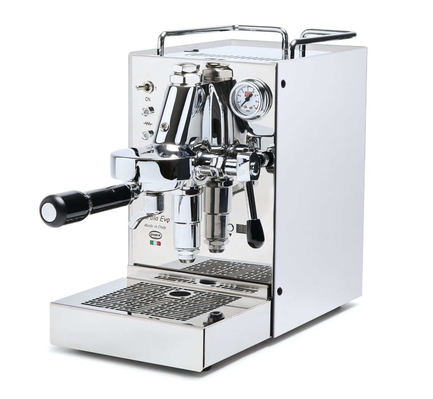 QuickMill 960 Carola