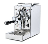 QuickMill 960 Carola