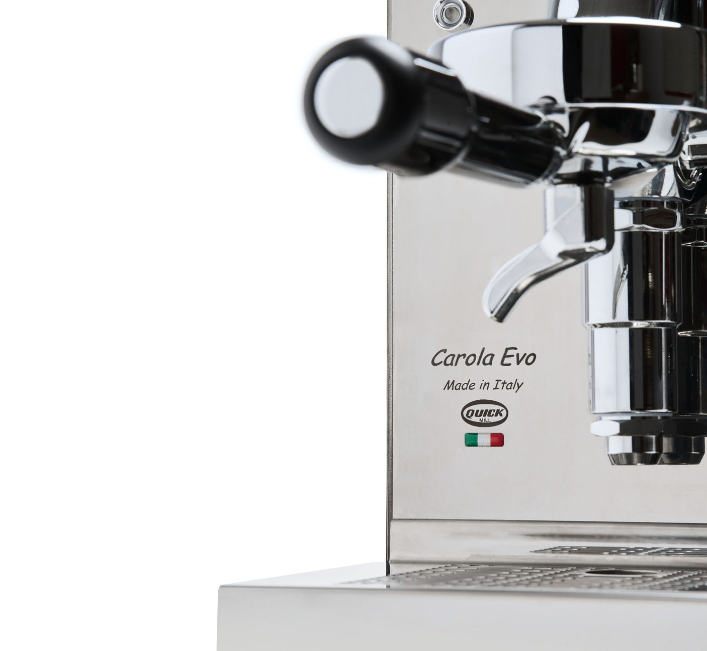 QuickMill 960 Carola