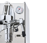 QuickMill 960 Carola