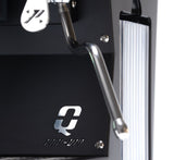 QuickMill Pop UP