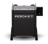 Rocket R58 Tune