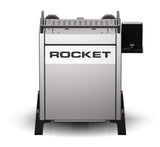Rocket R58 Tune