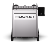 Rocket R58 Tune