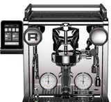 Rocket R58 Tune