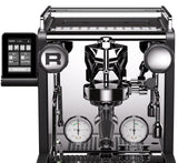Rocket R58 Tune