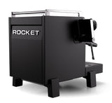 Rocket R58 Tune