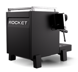 Rocket R58 Tune