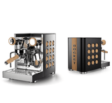 Rocket Appartamento TCA - Wood