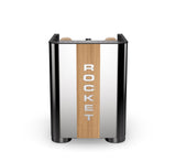 Rocket Appartamento TCA - Hout
