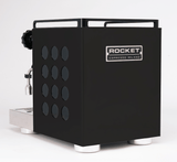 Rocket Appartamento 2.0