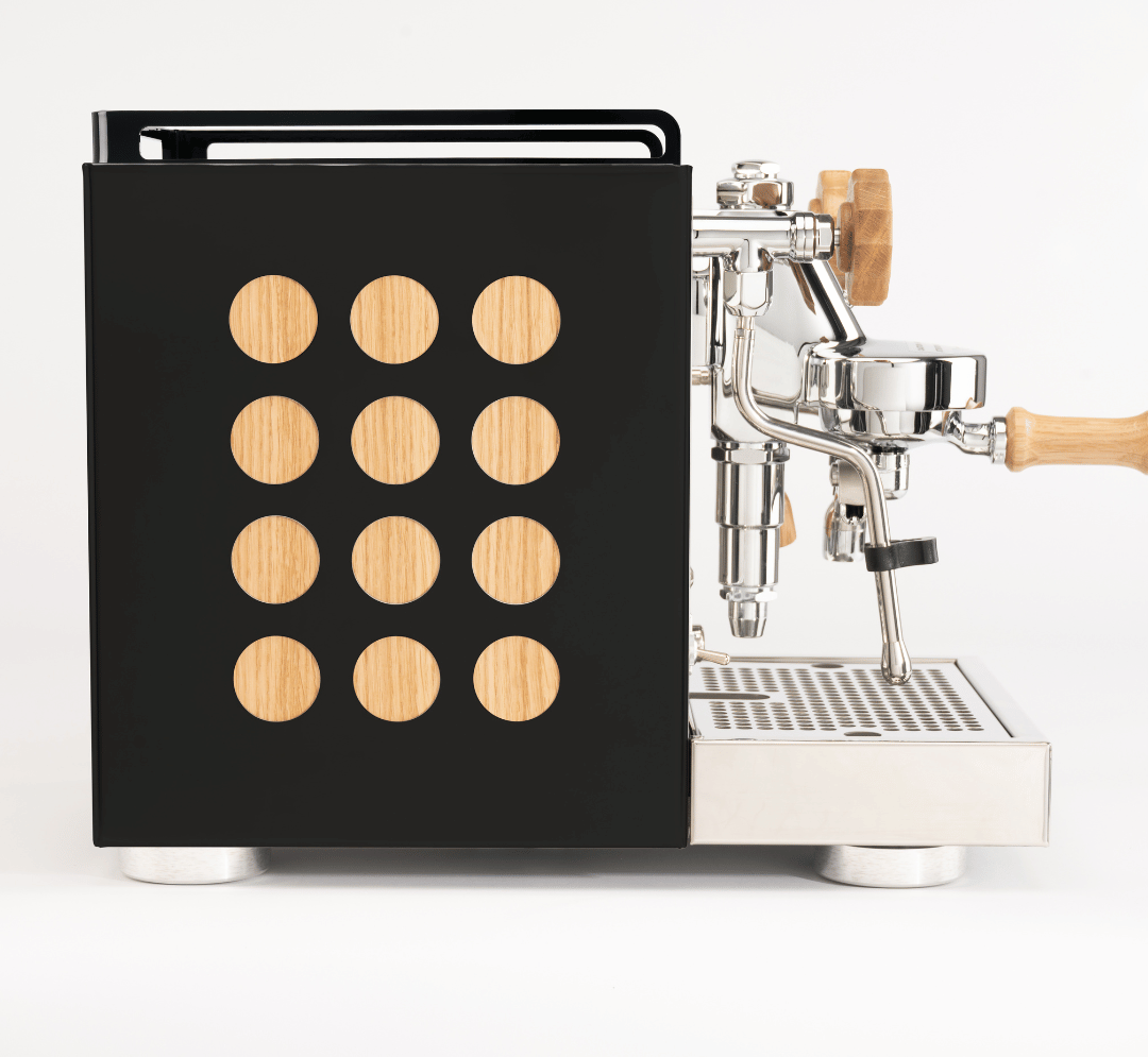 Rocket Appartamento 2.0