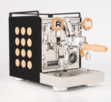 Rocket Appartamento 2.0