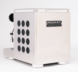 Rocket Appartamento 2.0