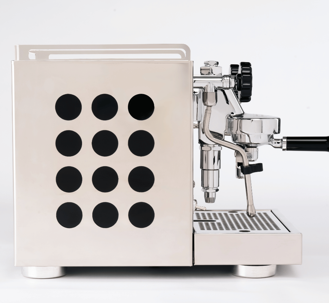 Rocket Appartamento 2.0