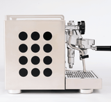 Rocket Appartamento 2.0