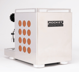 Rocket Appartamento 2.0