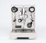 Rocket Appartamento 2.0