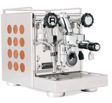 Rocket Appartamento 2.0