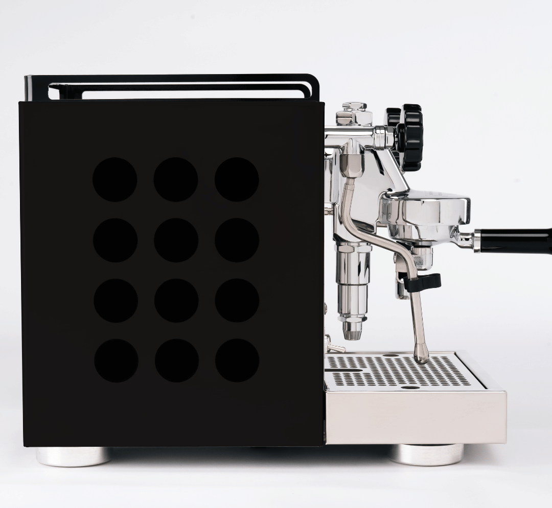 Rocket Appartamento 2.0