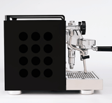 Rocket Appartamento 2.0