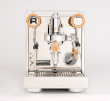 Rocket Appartamento 2.0