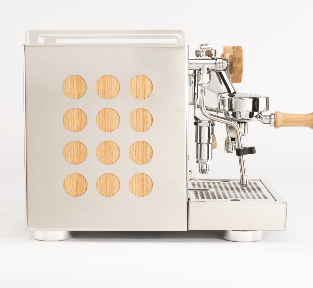 Rocket Appartamento 2.0