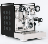 Rocket Appartamento 2.0