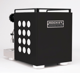 Rocket Appartamento 2.0