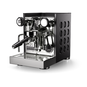 Rocket Appartamento TCA