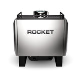 Rocket Bicocca