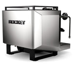 Rocket Bicocca
