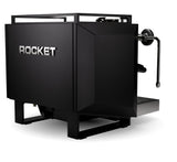 Rocket Bicocca