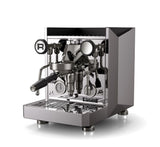 Rocket Giotto R Fast