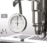 Rocket Giotto R Fast