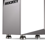 Rocket Giotto R Fast