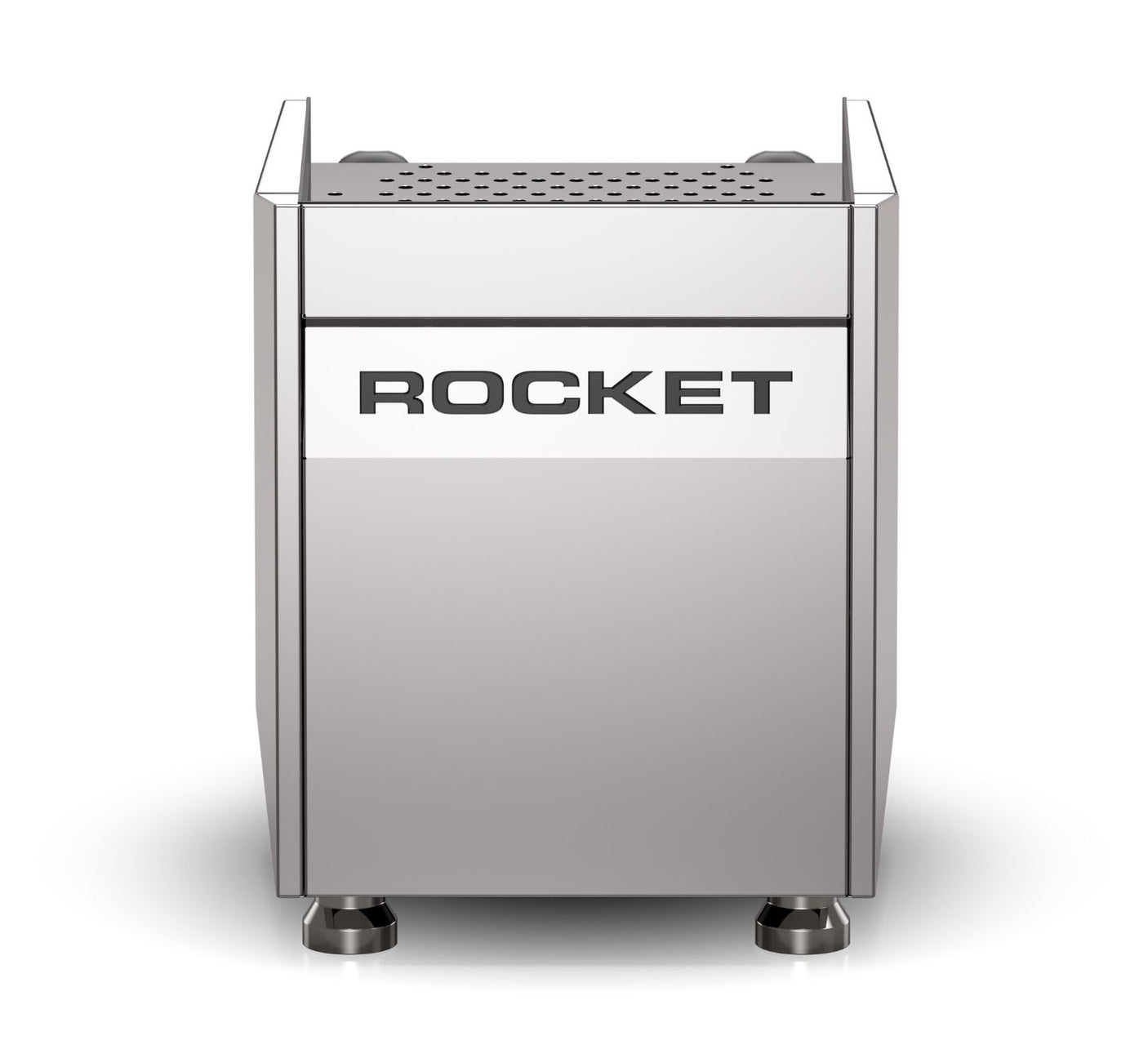 Rocket Giotto R Fast