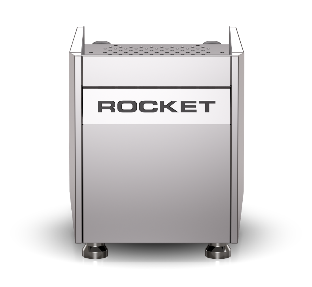 Rocket Giotto R Fast