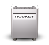 Rocket Giotto R Fast