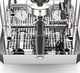 Rocket Giotto R Fast