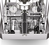 Rocket Giotto R Fast