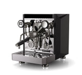 Rocket Giotto R Fast