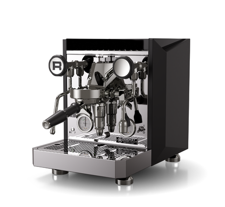 Rocket Giotto R Fast